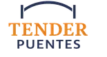 site logo