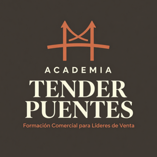 Academia Tender Puentes